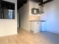 appartement à la location